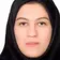 دکتر مژده مشهدی اسماعیلی