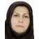 دکتر زهرا ندیمی