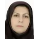 دکتر زهرا ندیمی