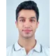 دکتر امیررضا لسانی