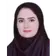 دکتر زهرا کیانی قلعه سردی