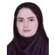 دکتر زهرا کیانی قلعه سردی