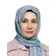 دکتر مژده فتوحی