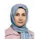 دکتر مژده فتوحی