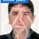 دکتر مهدی مهدی زاده