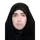 دکتر بشری قاسمی