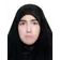 دکتر بشری قاسمی