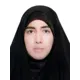 دکتر بشری قاسمی