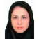 دکتر منصوره فاطمی