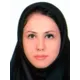 دکتر منصوره فاطمی