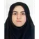 دکتر افسانه حبیبیان