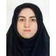 دکتر افسانه حبیبیان