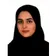 دکتر زینب رسول زاده
