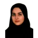 دکتر زینب رسول زاده