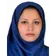 دکتر ساره نقدی