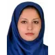 دکتر ساره نقدی