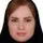 دکتر نسیم غفوریان