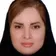 دکتر نسیم غفوریان