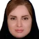 دکتر نسیم غفوریان