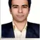 دکتر سیدمجتبی هاشم نیا