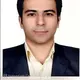 دکتر سیدمجتبی هاشم نیا