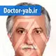 دکتر محمدقاسم محسنی