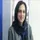 دکتر یاسمین ماهورام مشهدی