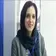 دکتر یاسمین ماهورام مشهدی