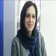 دکتر یاسمین ماهورام مشهدی