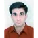 دکتر رضا جعفری