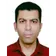 دکتر مجتبی لطفی نیا