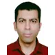 دکتر مجتبی لطفی نیا
