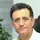 دکتر سیدمازیار مرتضوی