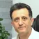 دکتر سیدمازیار مرتضوی