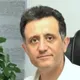 دکتر سیدمازیار مرتضوی