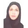 دکتر خاطره جلال کمالی