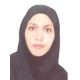 دکتر خاطره جلال کمالی