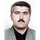 دکتر خسرو بیگلر