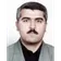 دکتر خسرو بیگلر