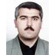 دکتر خسرو بیگلر