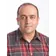 دکتر محمدرضا اسراری