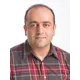 دکتر محمدرضا اسراری