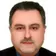 دکتر امیر قاسمی
