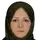 دکتر فائقه تحویلداری دیلمی