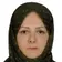 دکتر فائقه تحویلداری دیلمی
