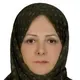 دکتر فائقه تحویلداری دیلمی