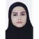 دکتر سمانه مشیدی