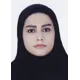دکتر سمانه مشیدی