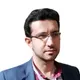 علیرضا میلاجردی