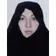 دکتر سیده سیما حبیبی